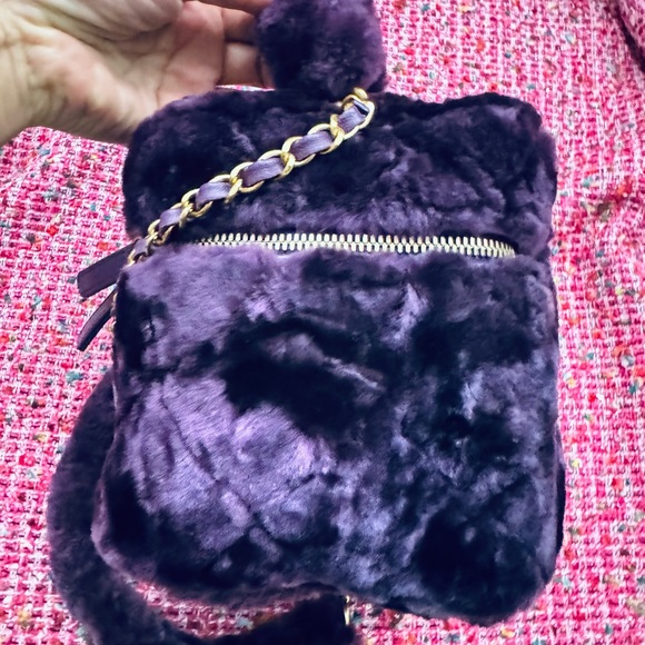 Extra pictures for buyers ask for future details - Picture 4 of 10